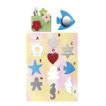 /msite/products/detail/productid/56949086/id/662503.html